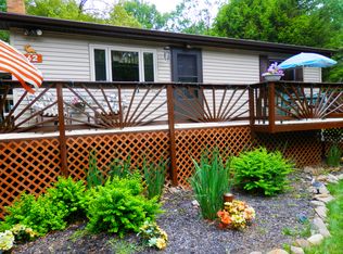 62 Woodland, Albrightsville, PA 18210