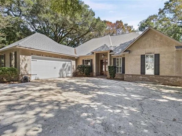 216 Pliska St, Fairhope, AL 36532