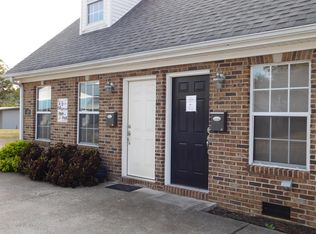 309 W Madison Ave APT 3, Athens, TN 37303