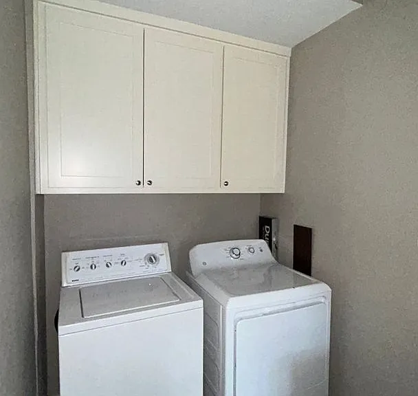 2816 Gordon Ave — Photo 9
