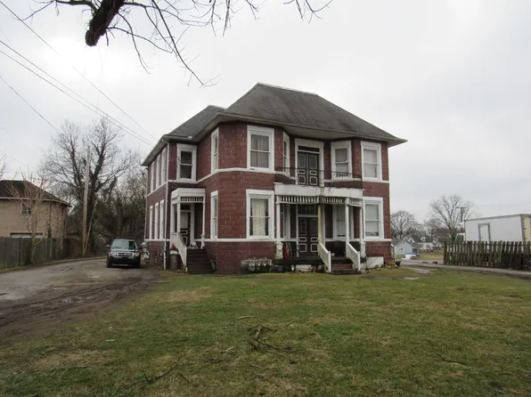 609 E Main St, Newark, OH 43055
