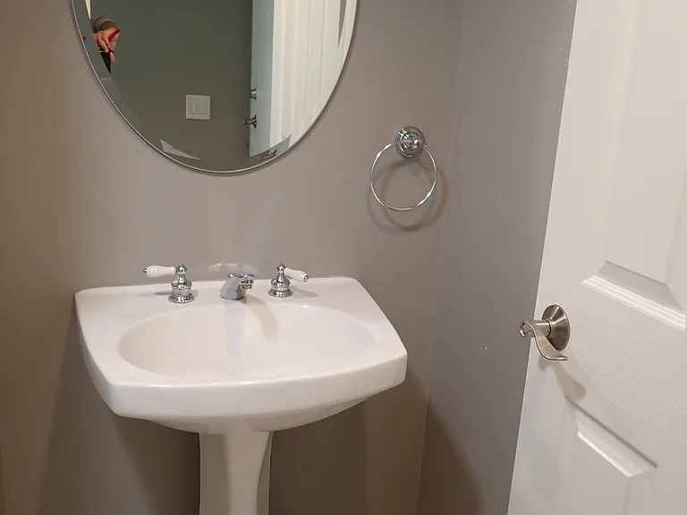 2908 Player Ln — Photo 13