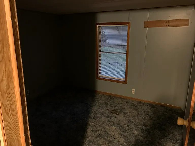 4416 Flint Ridge Rd NE #2 — Photo 10