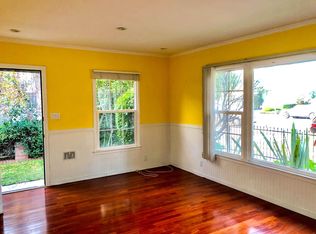 2120 Ocean Park Blvd APT A, Santa Monica, CA 90405
