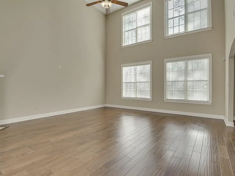 1567 Baldwin Lakes Dr — Photo 7
