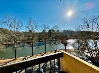 1800 Clairmont Lake #A406-408, Decatur, GA 30033