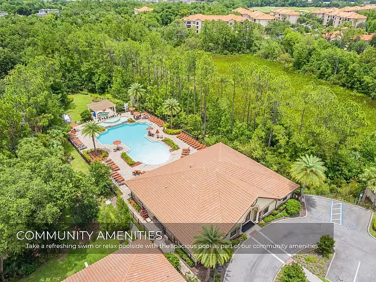 8179 Roseville Blvd — Photo 20