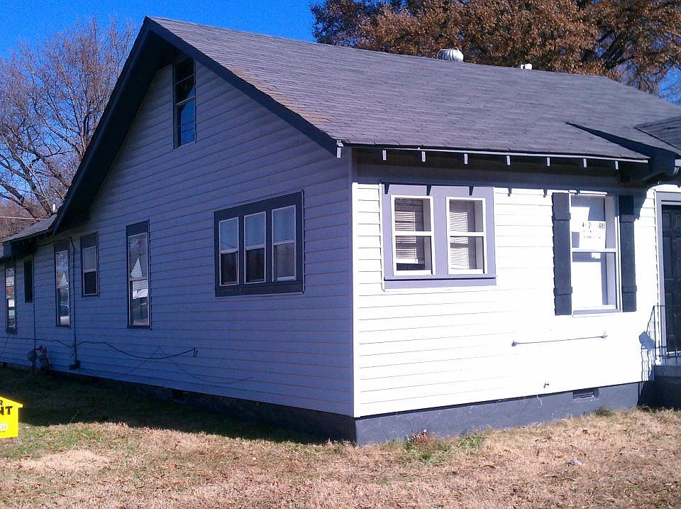 AVAILABLE JULY 1ST===peshrealty.com