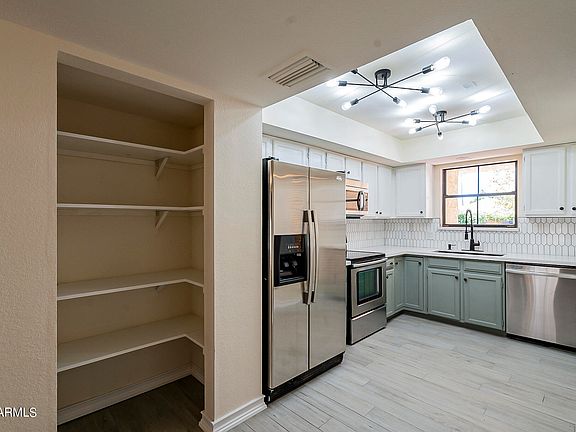 5th image of 11151 N 110TH Place