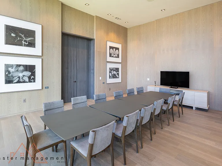 1000 Auahi St #3205 — Photo 16