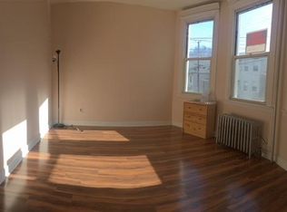 131 Tappan Street #First Floor, Kearny, NJ 07032
