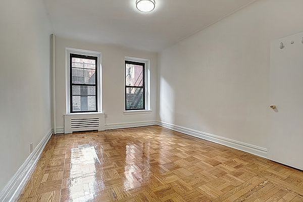 1st image of 107 E 88th St APT 2FA