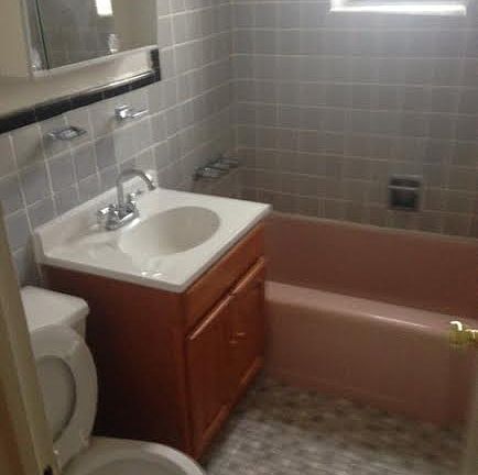 5th image of 8504 63rd Dr #1