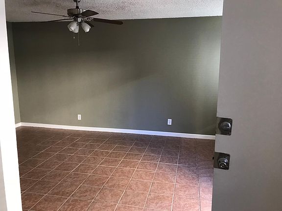 5th image of 6407 10th Ave APT 1