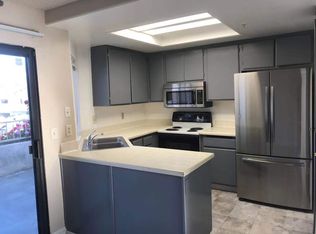 Villa San Angelo - 119, Anaheim, CA 92804