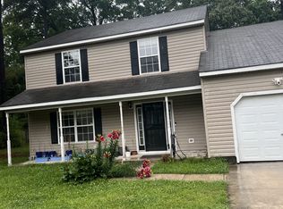 5812 Bartee St, Norfolk, VA 23502