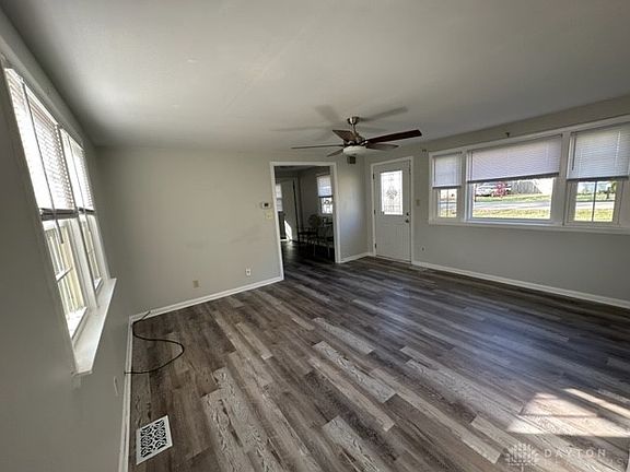 5th image of 7113 Shirley Dr