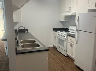 Shadowbrook, Paradise, CA 95969