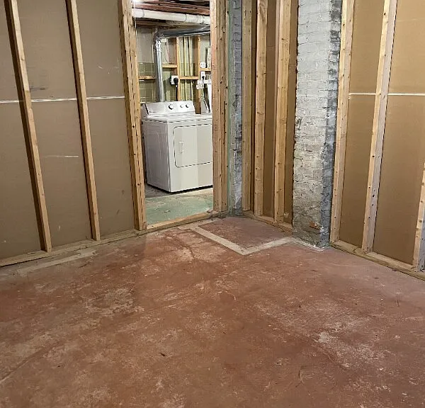 21 Rossmore St #1 — Photo 8
