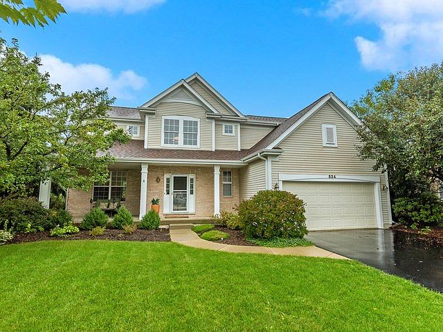 1st image of 524 Charlton Ct