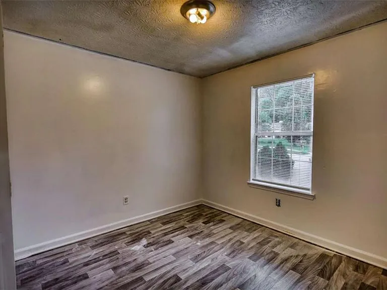 2119 Briar Glen Ln SW — Photo 27