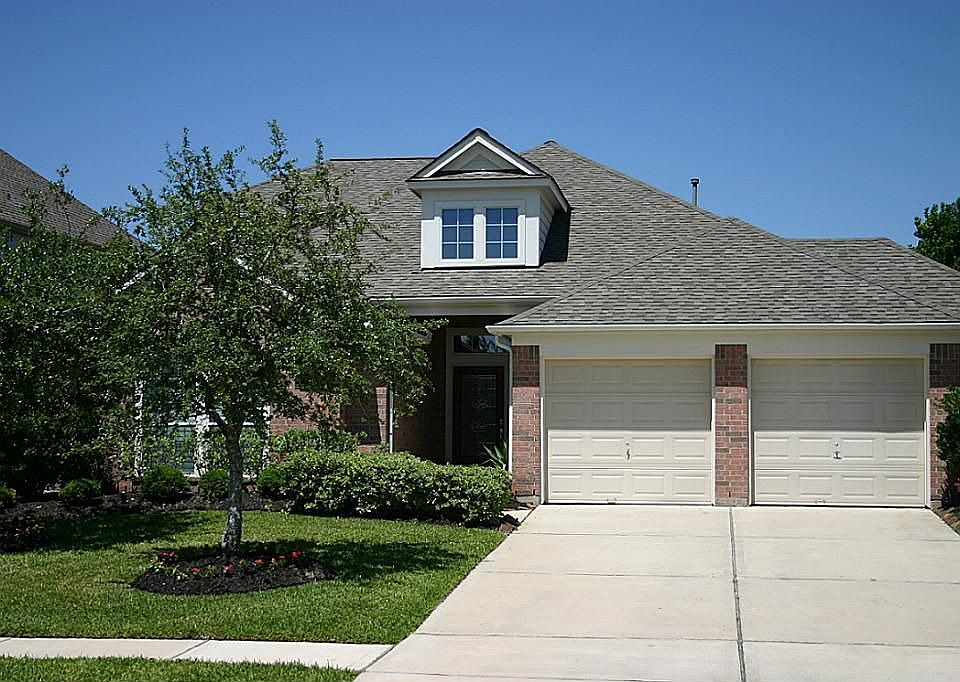 1st image of 26719 Abbey Springs Ln