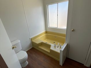 1367 Washington Ave, Thermal, CA 92274