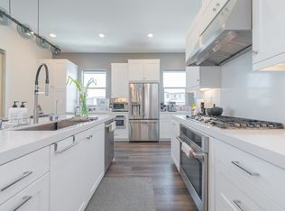 27555 Sanctuary Ct, Stevenson Ranch, CA 91381