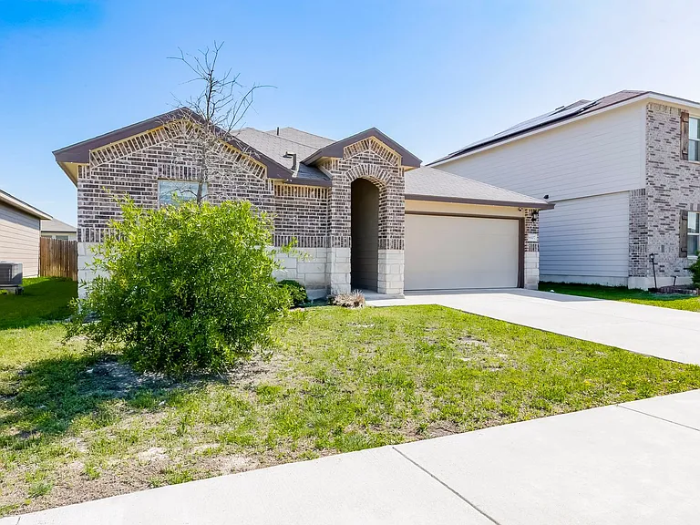 6107 Sally Ride Ln — Photo 3