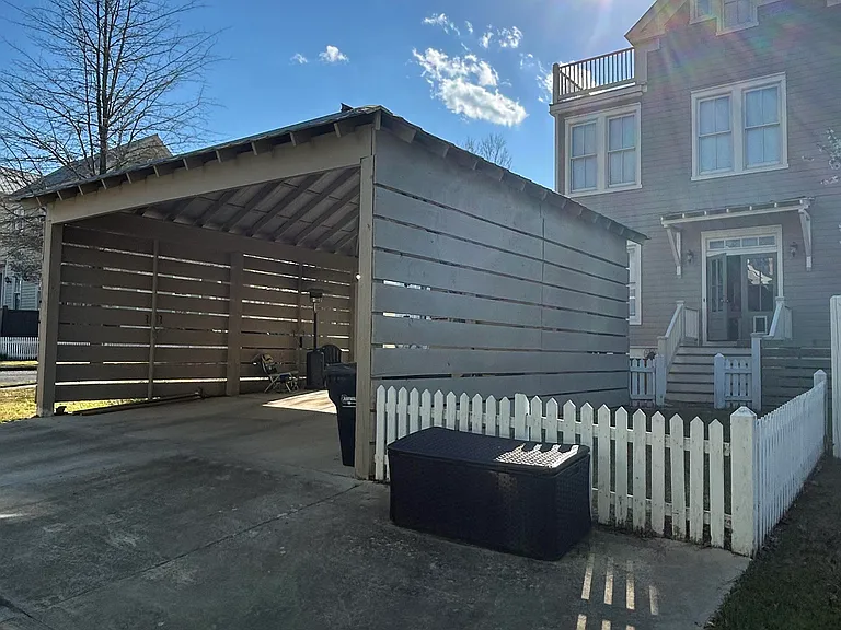 68 Bright Spot St — Photo 33