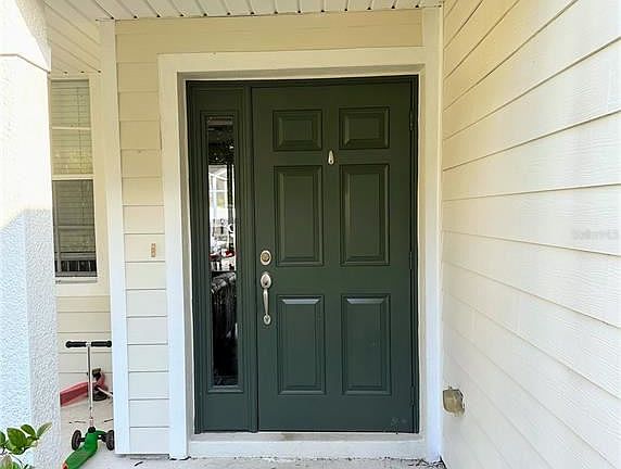 4th image of 20756 Great Laurel Ave
