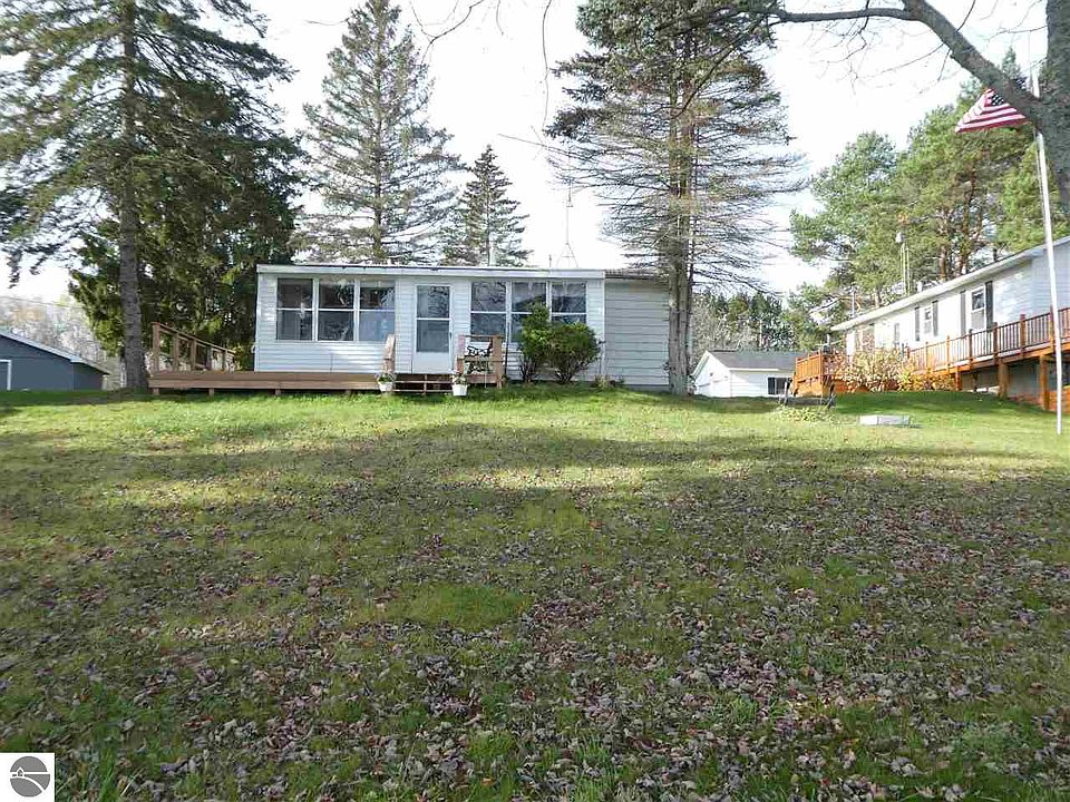 1st image of 8208 Wallace Dr