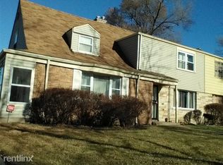 2304 E 96th St, Chicago, IL