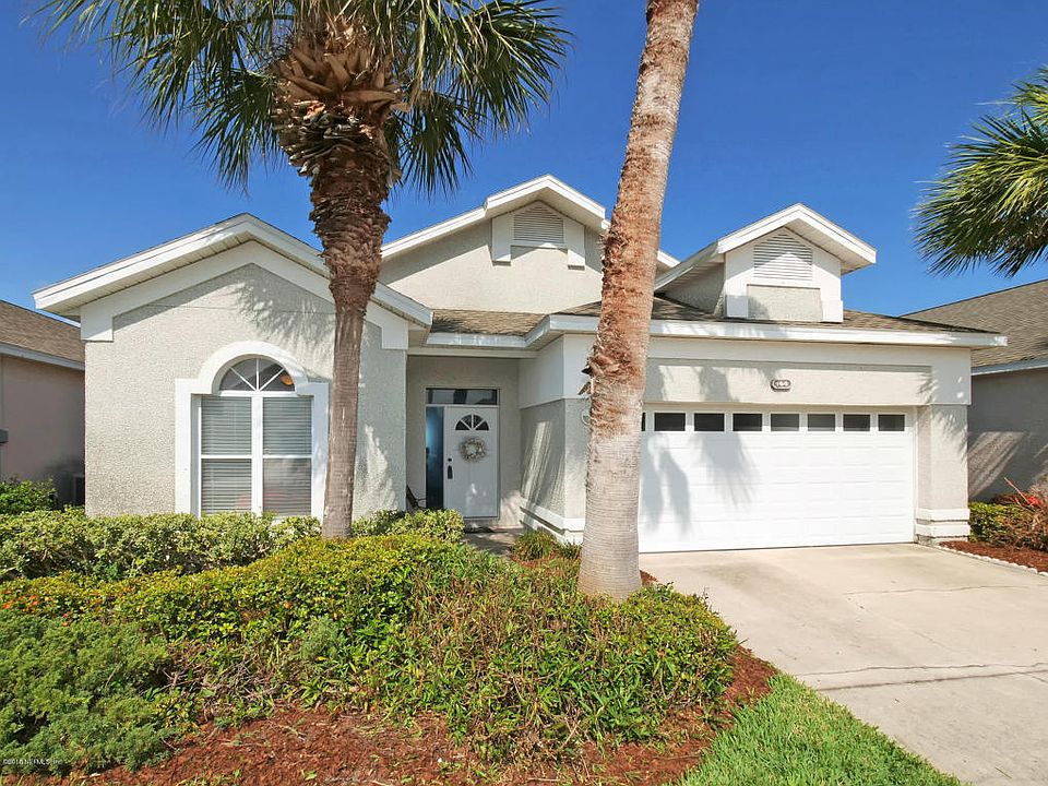 1st image of 144 Kingston Dr