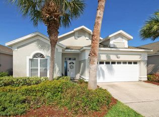 144 Kingston Dr, Saint Augustine, FL 32084