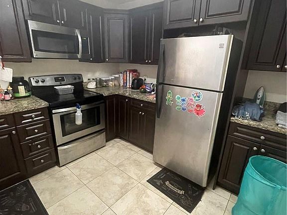 5th image of 4155 Palm Bay Circle #B