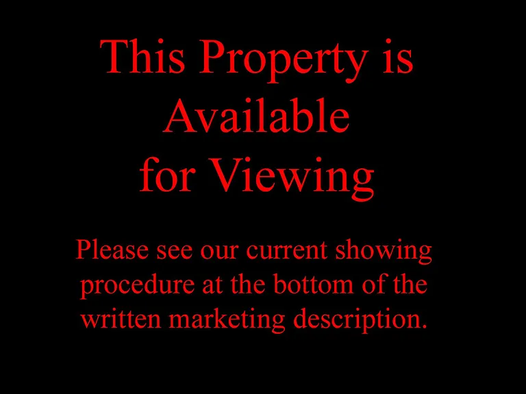 610 Lincoln Ave — Photo 2