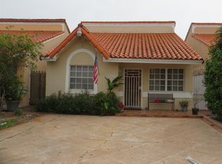 7441 W 29th Way, Hialeah, FL 33018