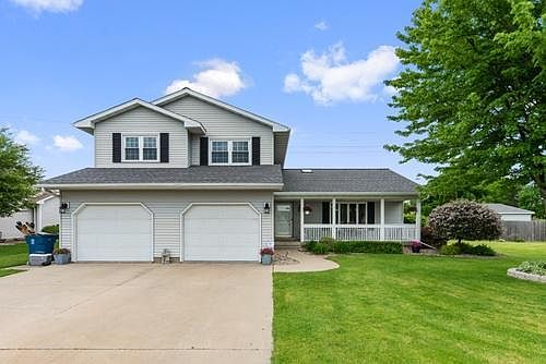 1st image of 1281 Greenbriar Ct