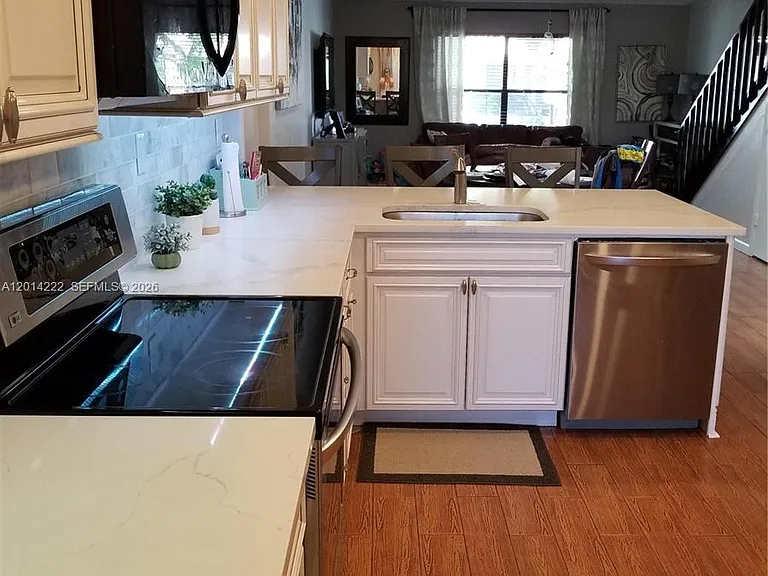 8509 Shadow Ct #2-11 — Photo 12