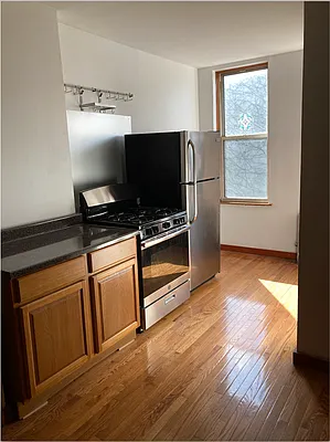 Rented by Bridge Realty | media 2