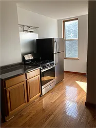 Rented by Bridge Realty