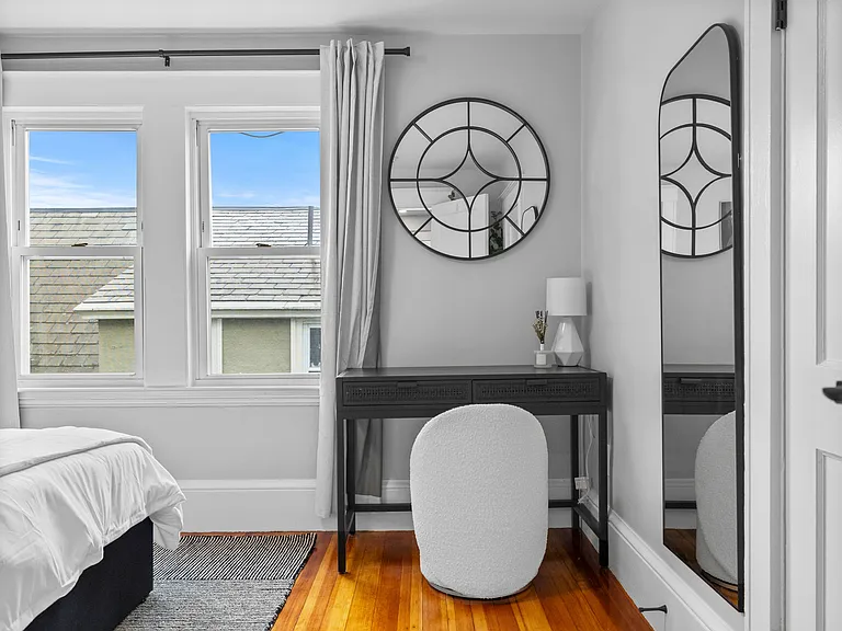 7 Dickson St #1 — Photo 18