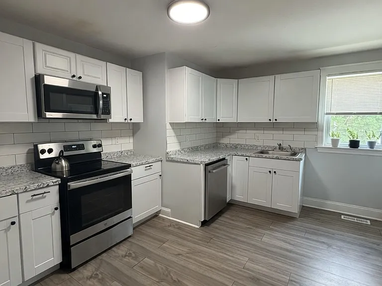 333 Main Rd #7 — Photo 14