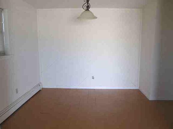 5th image of 812 Calle Saragosa Unit 1