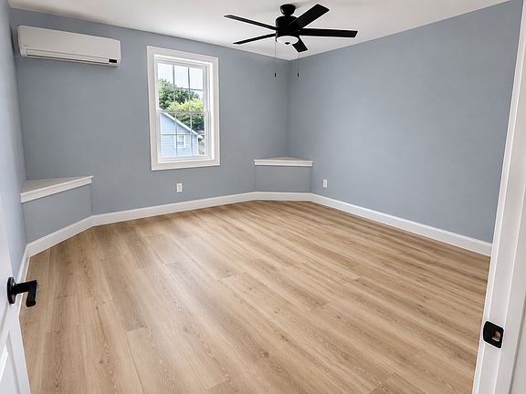 3rd image of (Undisclosed Address)