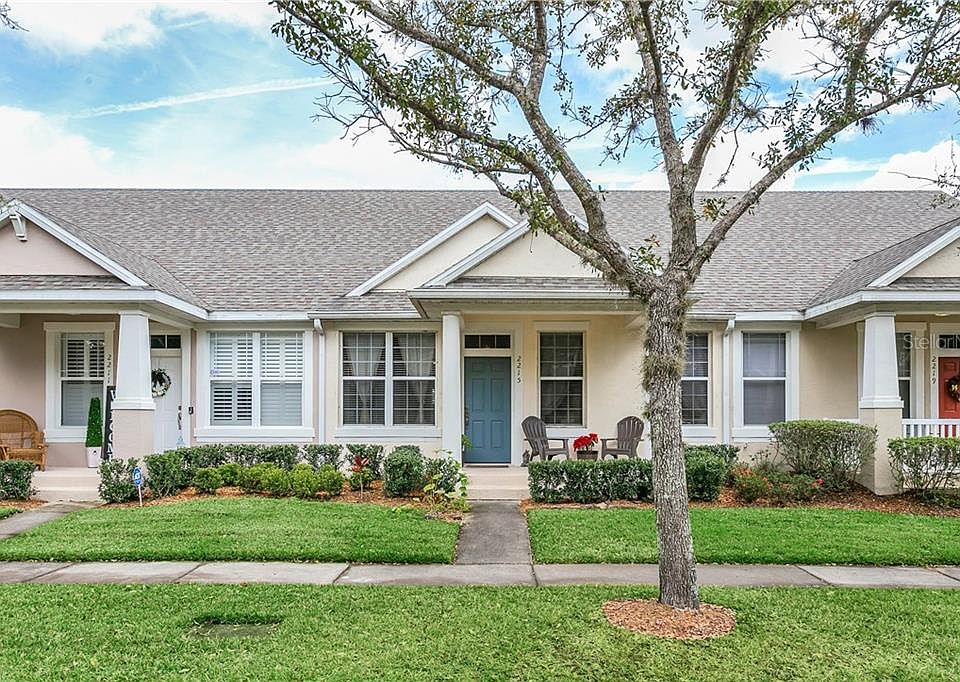 1st image of 2215 Black Mangrove Dr
