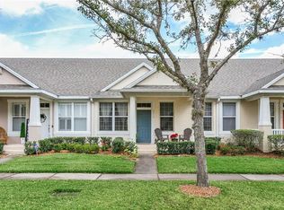 2215 Black Mangrove Dr, Orlando, FL 32828