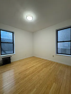 Rented by BRICK & GALO REALTY CORP | media 4