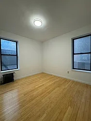 Rented by BRICK & GALO REALTY CORP